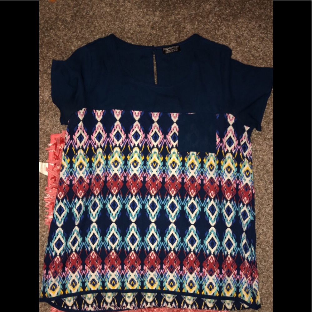 Stitch Fix